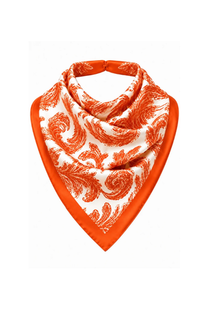 Scarf Anna Cate