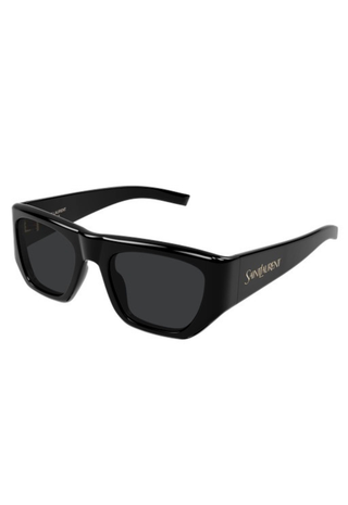 SL 740 005 Yves Saint Laurent