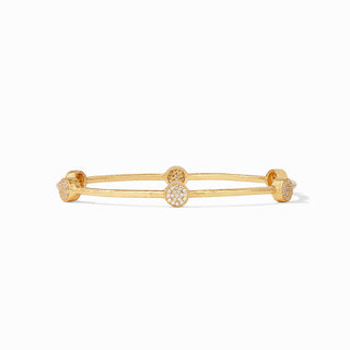 Milano Luxe Bangle BG047 Julie Vos
