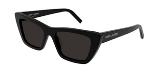 SL 276 MICA-001 Yves Saint Laurent Sunglasses
