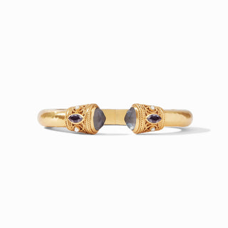 Monaco Demi Cuff Julie Vos