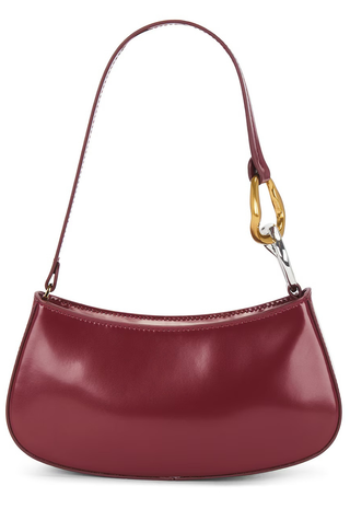 Ollie Bag Pinot Staud - Pinot