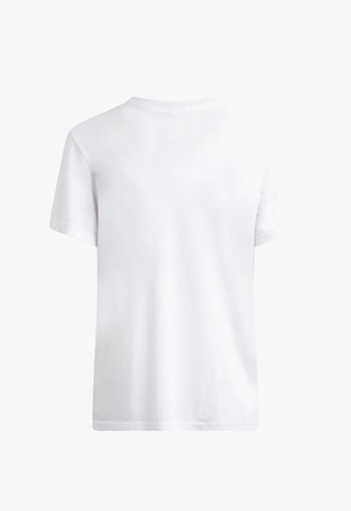 The Favorite Grandma Tee White Favorite Daughter