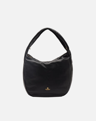 Zoe Hobo Cuoieria Fiorentina