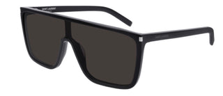 SL 364 MASK ACE-001 Yves Saint Laurent Sunglasses