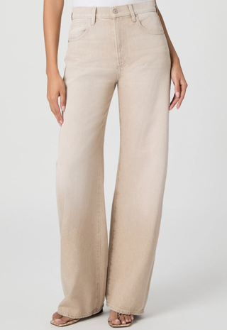 Arellia 32" Soft Sepia Paige