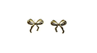 Shiny Jordi Studs BR24517 Sheila Fajl
