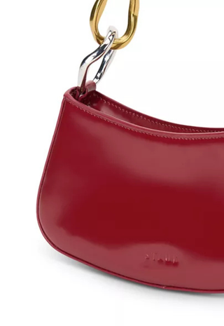 Ollie Bag Pinot Staud