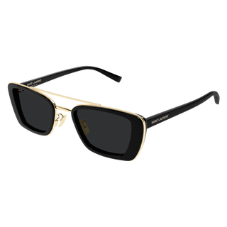SL 825 001  Yves Saint Laurent
