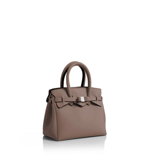 Petite Miss Lycra Save My Bag