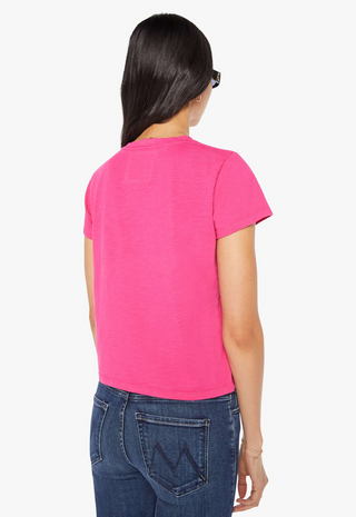 The Lil Sinful Fuchsia Bad Decisions Mother