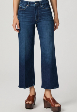 Anessa Denim Overdrive Paige