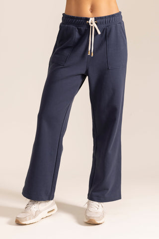 Bluffton Pant Admiral Le Marais
