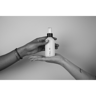 Riddle Spray Lotion