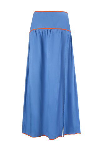 The Yazmin Skirt Sancia