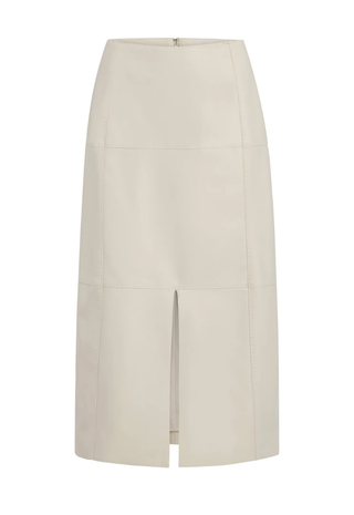 Elliott Skirt Polar Marie Oliver