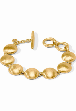 Solara Bracelet Julie Vos