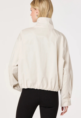 Cooper Jacket Bone Astr