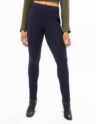 R1911-E857-NewMid Renuar