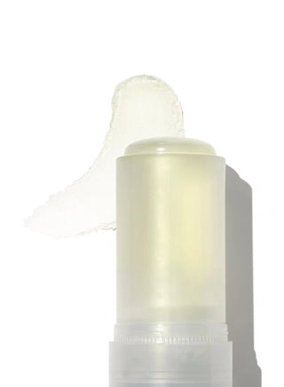 Glow Stick SPF 50 Supergoop!