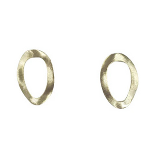 Small Dreamweaver Studs BR2354B Sheila Fajl