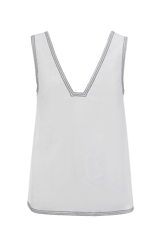 The Winona Top Sancia