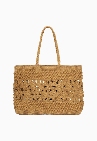 Sharlo Bag Loveshackfancy