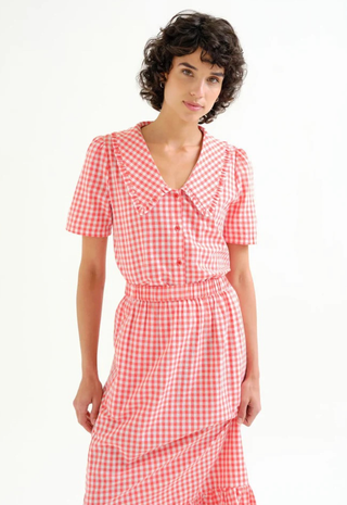 Shirt Compania Fantastica