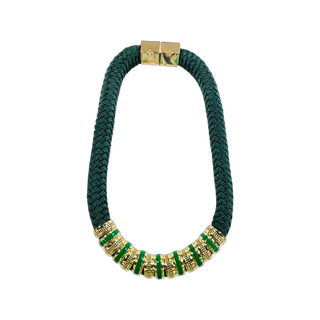 Classic Necklace Holst & Lee