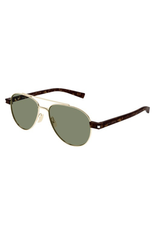 SL 843 003  Yves Saint Laurent