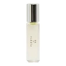 EX Scent 8ml roll-on