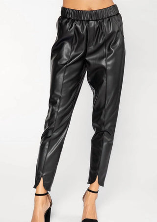 Hilton Pant S'edge