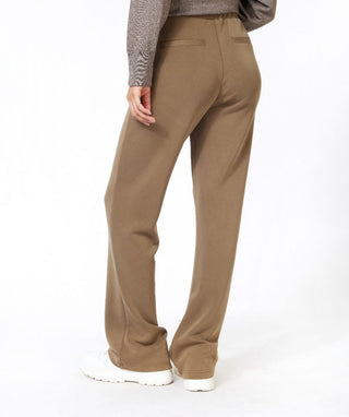 Trousers Flair Model Esqualo