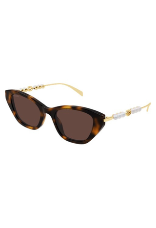 GG1968S 003 Gucci Sunglasses