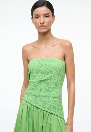 Nia Dress Sprout Staud