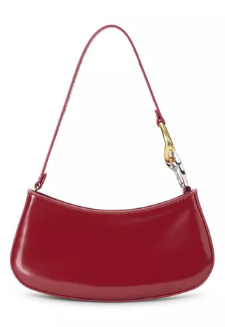 Ollie Bag Pinot Staud