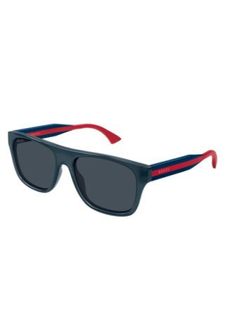 GG2119S-004 Gucci Sunglasses