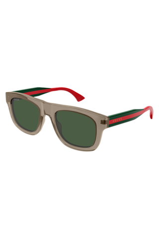 GG1991S 003 Gucci Sunglasses