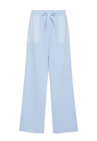 Rhea Pant Skyway - Marie Oliver *TS*