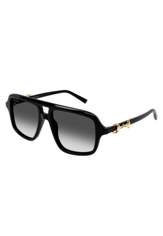 GG2052S-007 Gucci Sunglasses