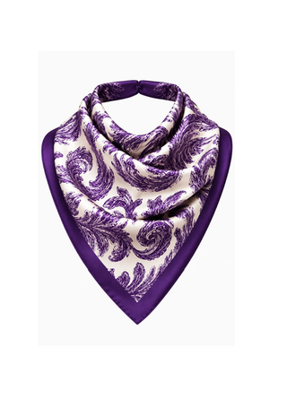 Scarf Anna Cate