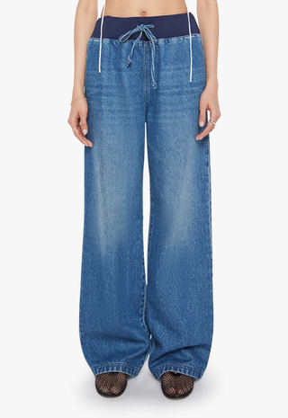 The Smoothie Sweatpant Sneak Bake Sale MOTHER