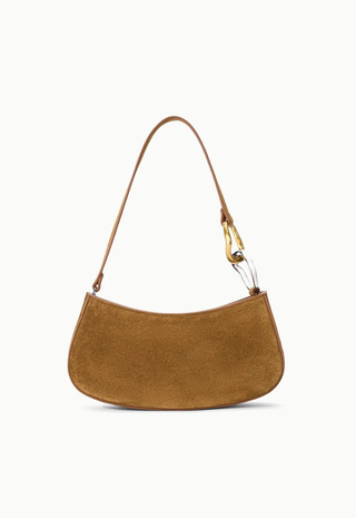 Ollie Bag Cigar Staud
