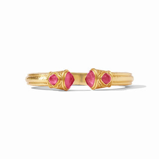 Astor Demi Cuff Julie Vos