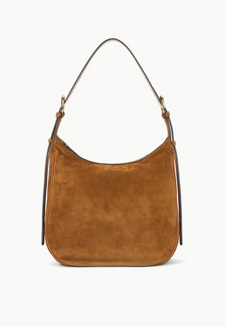 Pine Hobo Tan STAUD