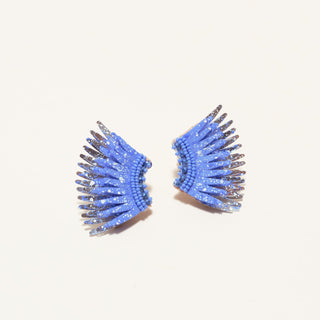 Mini Madeline Earring Mignonne Gavigan