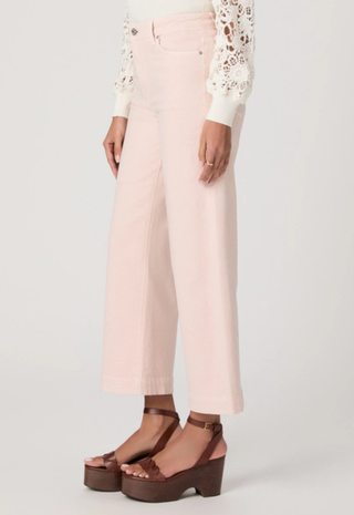 Anessa Vintage Rosa - Paige