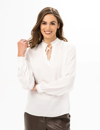 R5001-248 Renuar