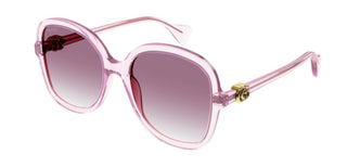 SL 232 BETTY-005 Yves Saint Laurent