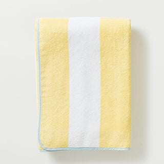 Beach Towels Weezie